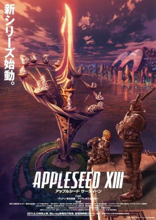 265805