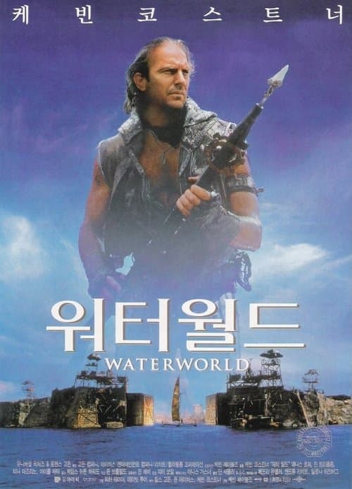 9804