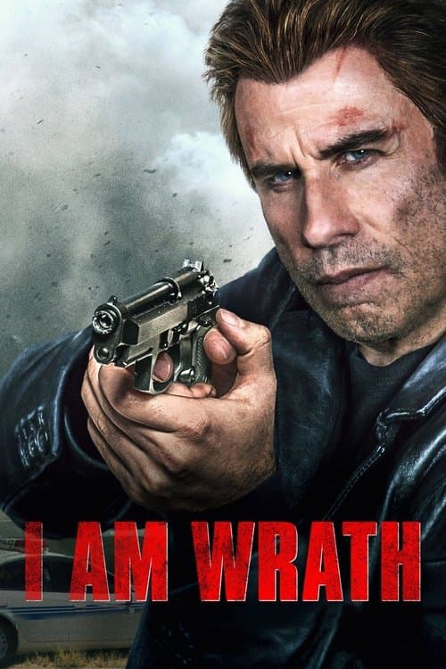 332411