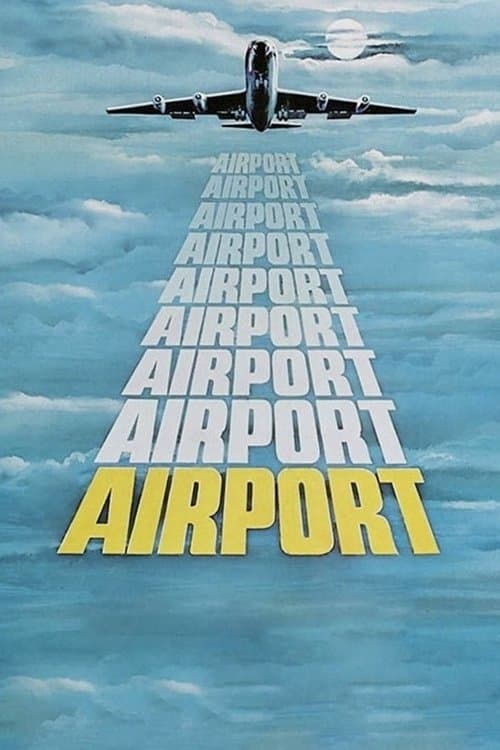 10671