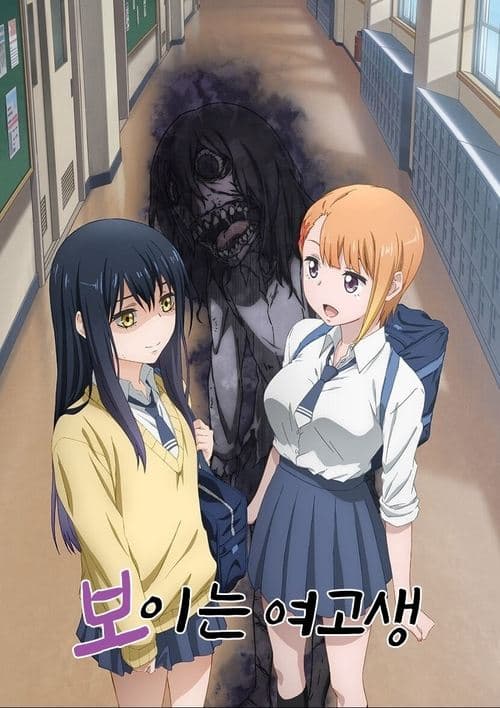 121078