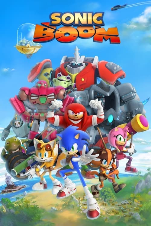 62211