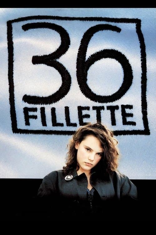 465
