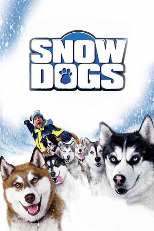 11888