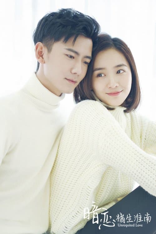 undefined 포스터 이미지