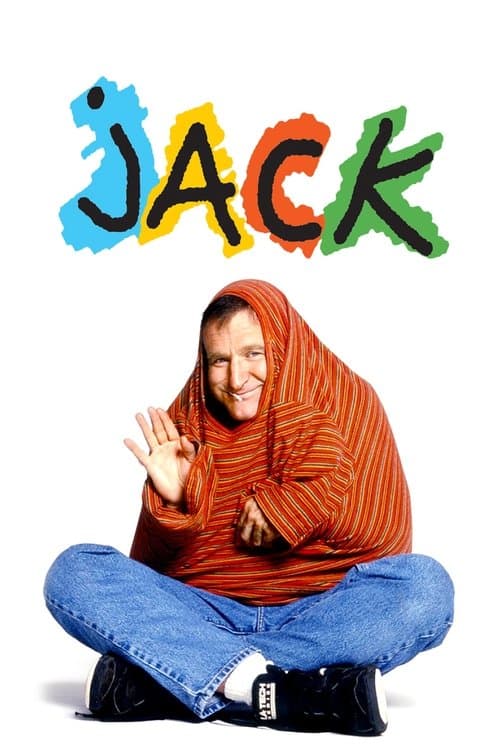 7095