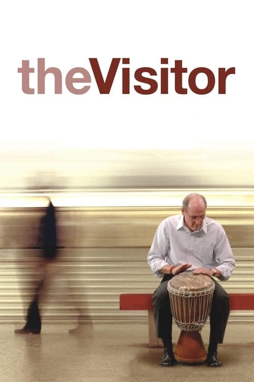 12473