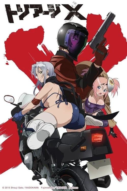 62227
