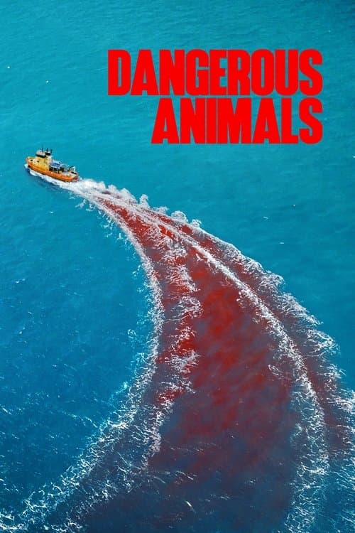 1285965