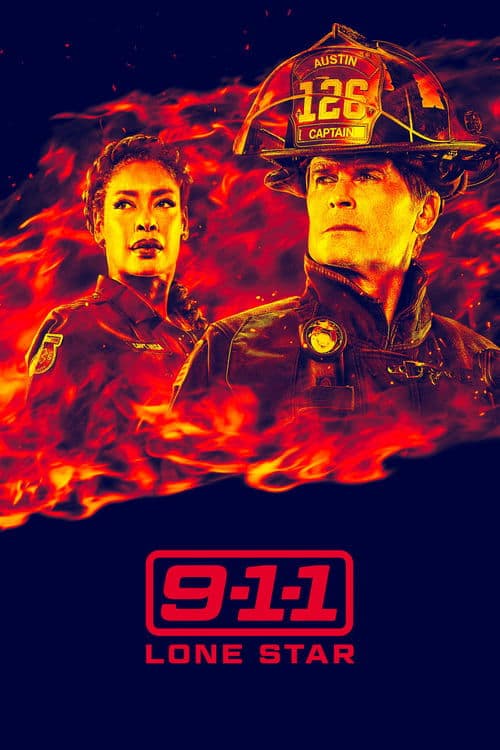 89393