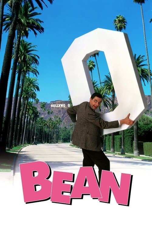 1281
