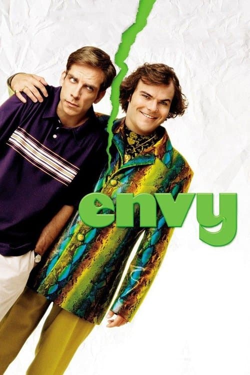 10710