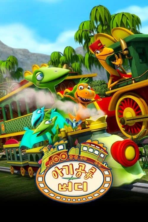 30778