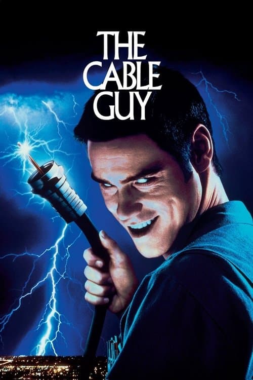 9894