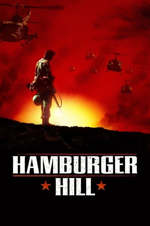 10652