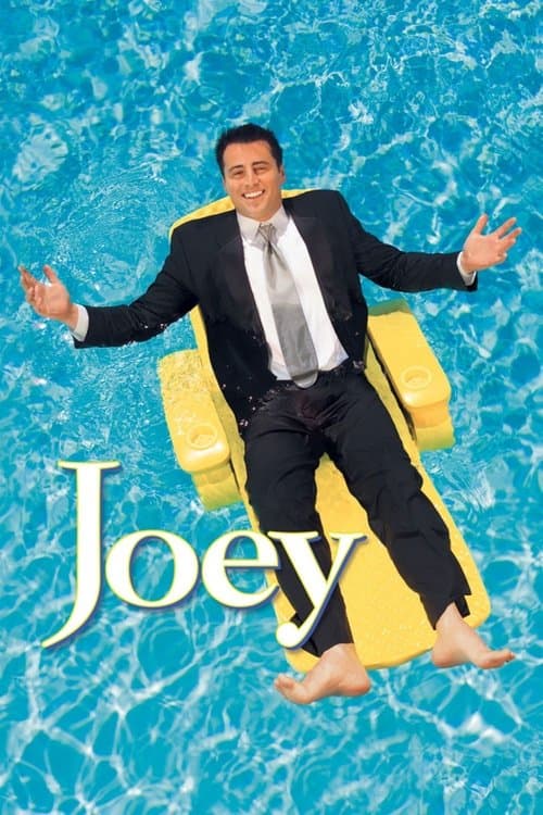 1466