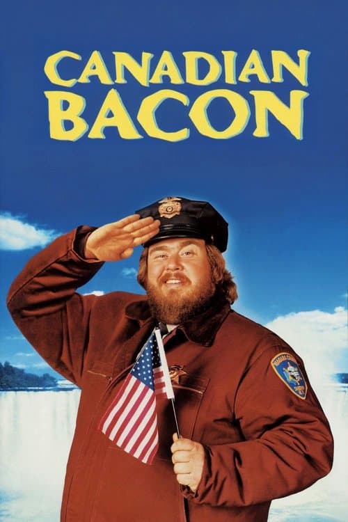 1775