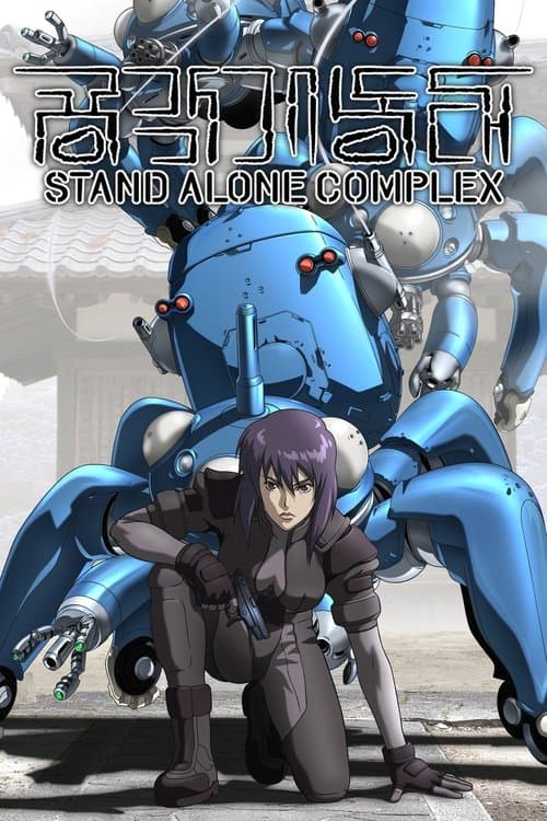 1095