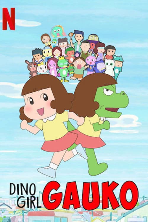 95579