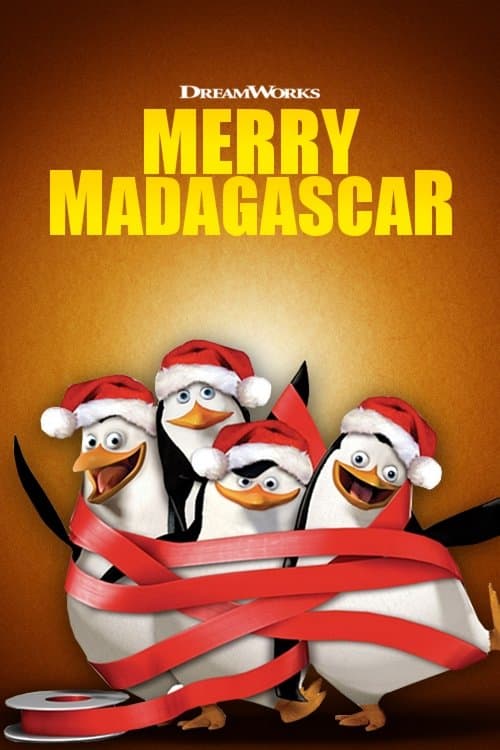 25472