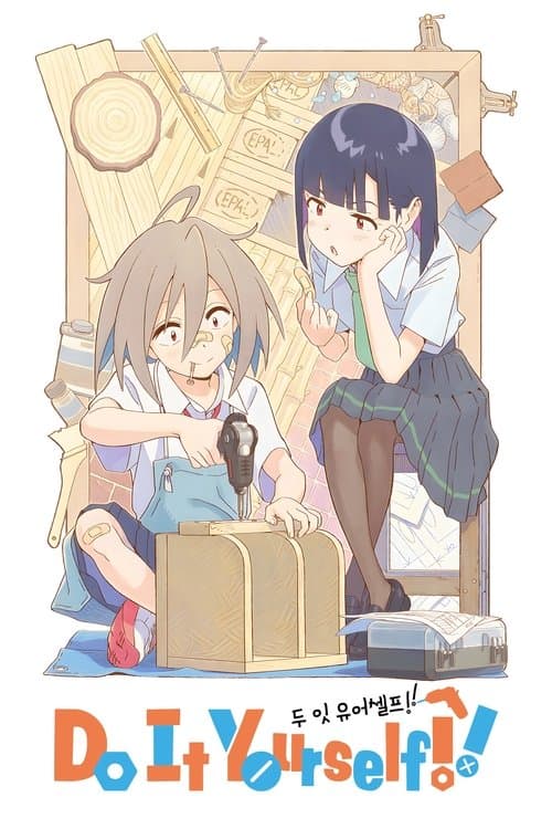 121702