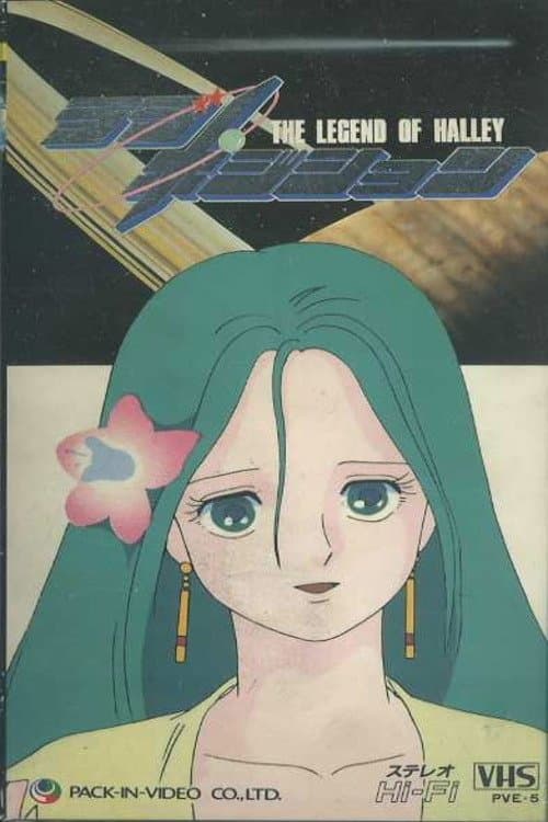 166685