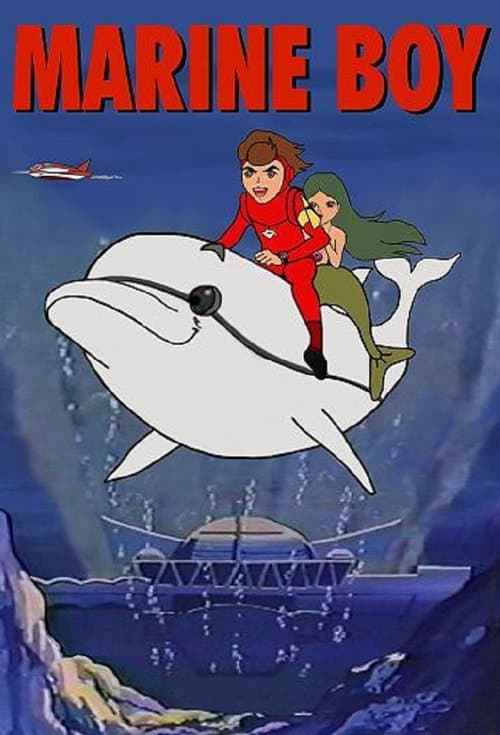 9283