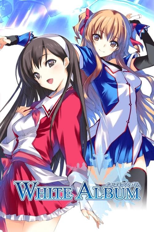 28502