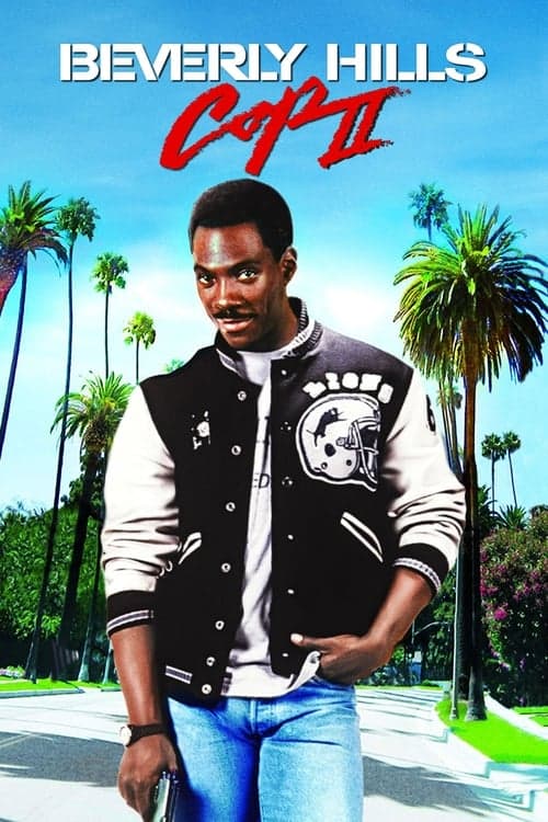 96