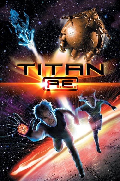 7450