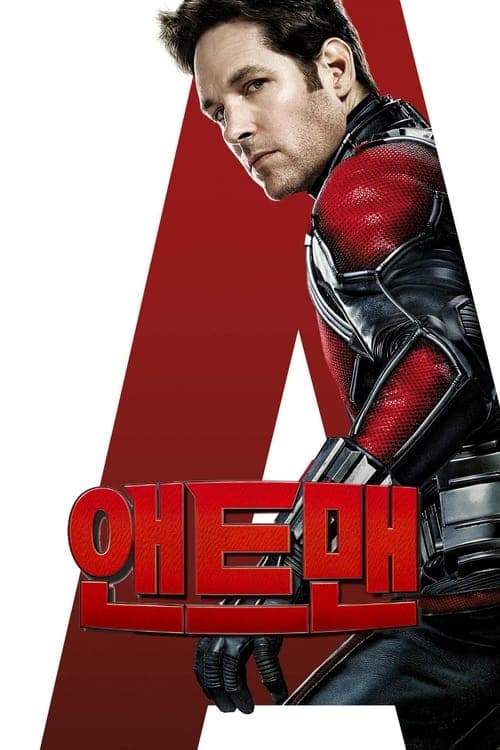 102899