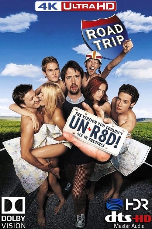 9285