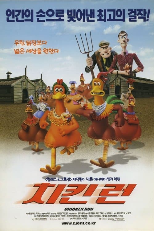 7443