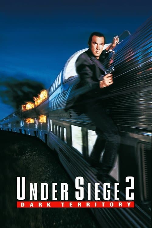 3512
