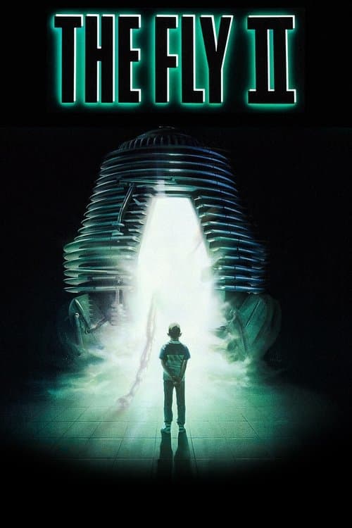 10344