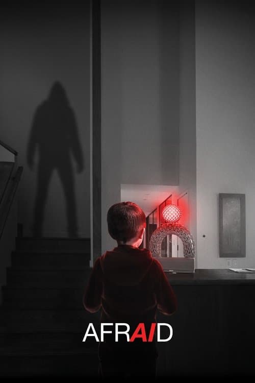 1062215