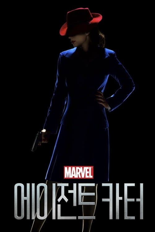 61550