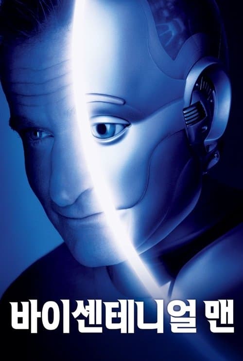 2277