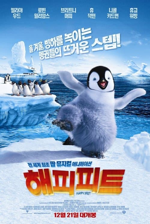9836