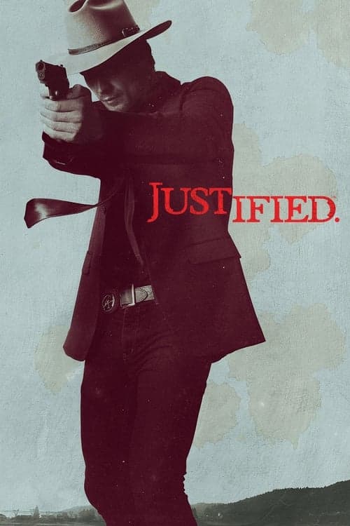undefined 포스터 이미지