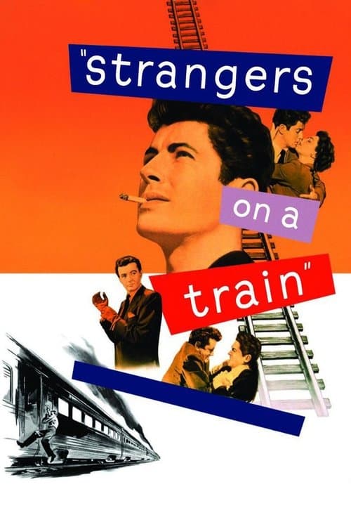 845