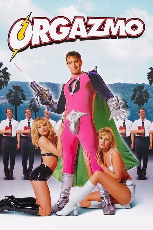 8675