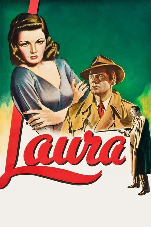 1939