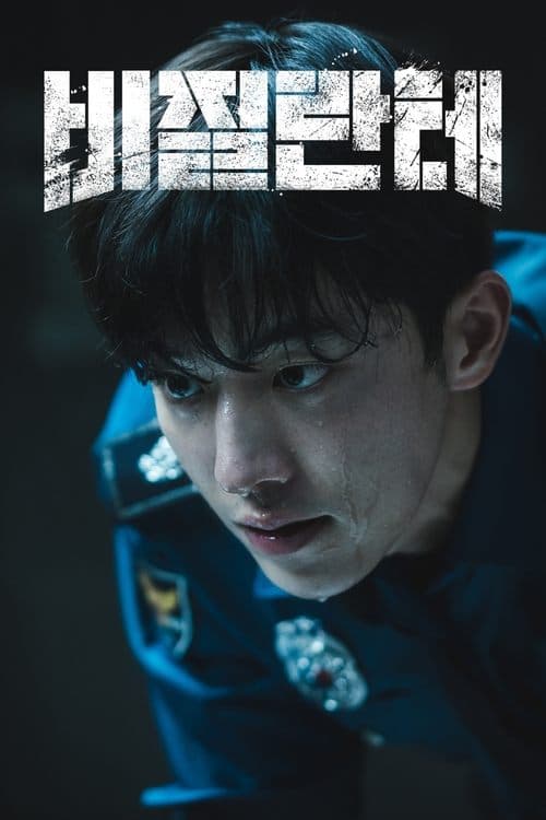 205082