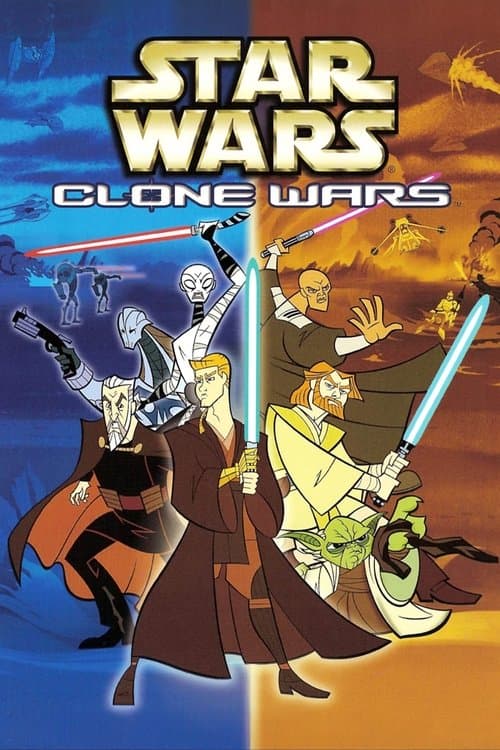 3122