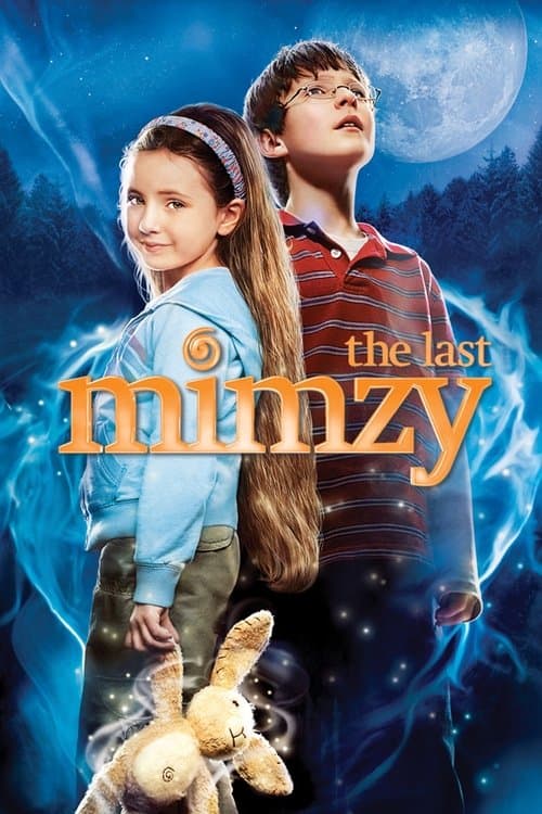 2267
