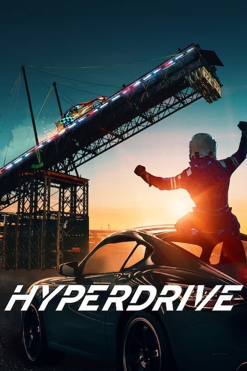 91766