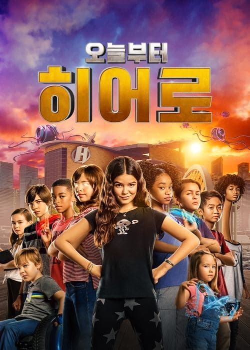 615677
