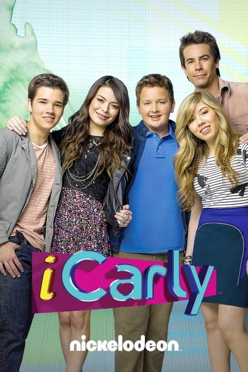 5371
