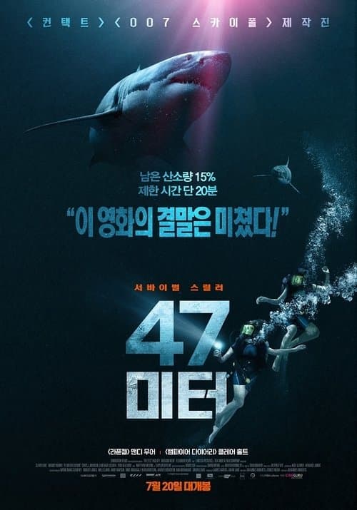 403119
